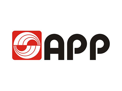 app-1